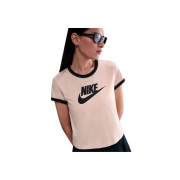 Tricou  W NSW SS RINGER TEE VNTG RUN-IF4072-126