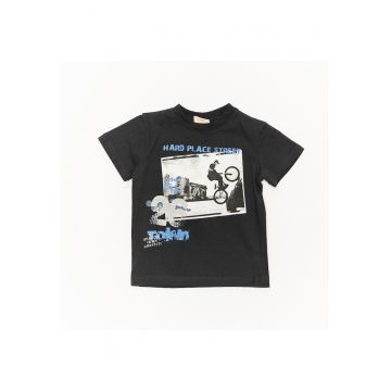 Bluza - baieti  - 29310