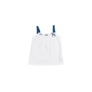 Bluza fara maneci -  41410