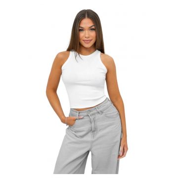 Maieu de dama  JS/96T665