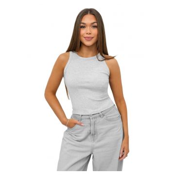 Maieu de dama  JS/96T665