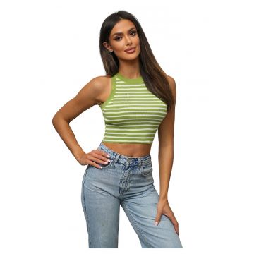 Maieu de dama  O/JK6557