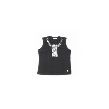 Maiou fetite -  elastic - 12420