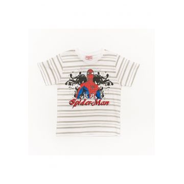Pijamale  - Spider Man baieti  - SPD2597