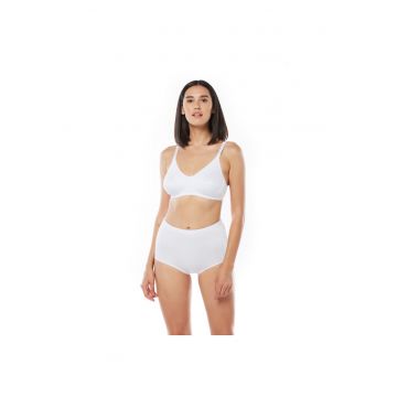 Sutien pentru alaptat SA01 -