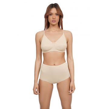 Sutien pentru alaptat SA01 -