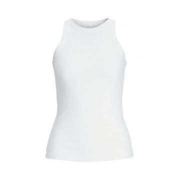 Top dama -  301806868 - Bumbac