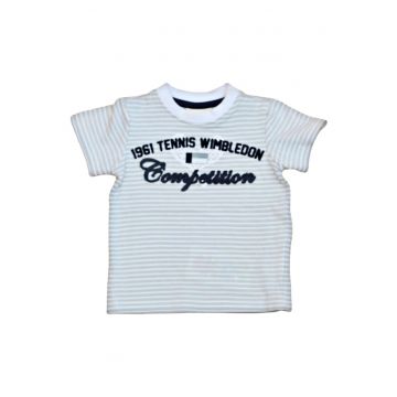 Tricou baieti - 41130