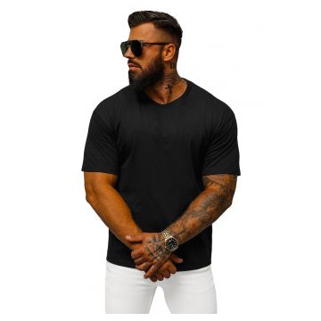 Tricou barbati  JS/67T1298