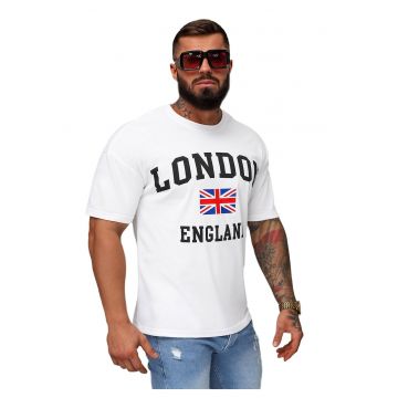 Tricou barbati  JS/8B1373