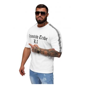 Tricou barbati  JS/8B1380