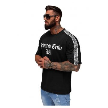 Tricou barbati  JS/8B1380