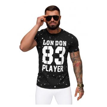 Tricou barbati  JS/8B1388