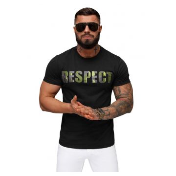 Tricou barbati  JS/8B1393