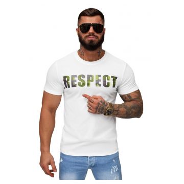 Tricou barbati  JS/8B1393
