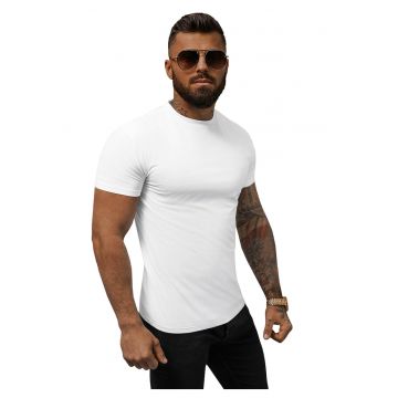 Tricou barbati  NB/MT3001
