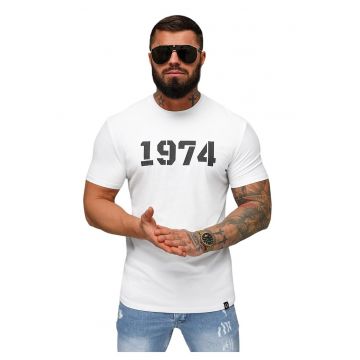 Tricou barbati  NB/MT3130