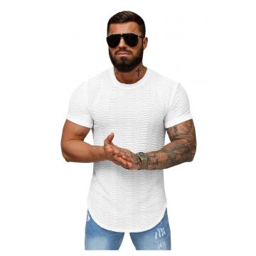 Tricou barbati  O/B1147