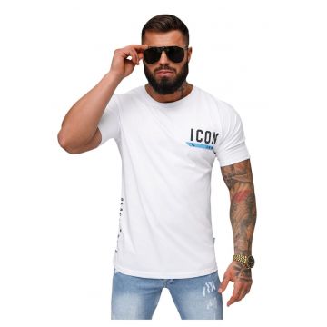 Tricou barbati  O/QQ1297
