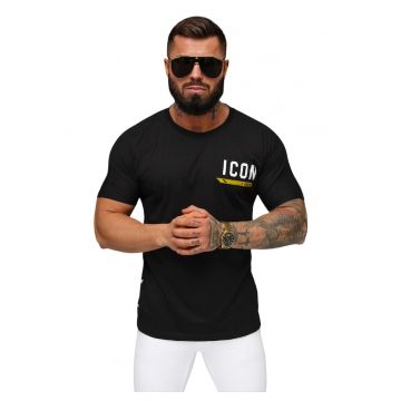 Tricou barbati  O/QQ1297