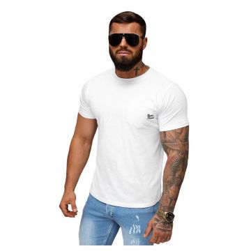 Tricou barbati  O/QQ1387