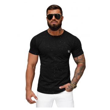Tricou barbati  O/QQ1387