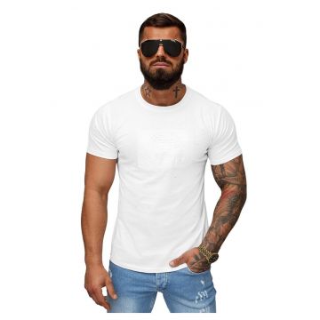 Tricou barbati  O/QQ1390