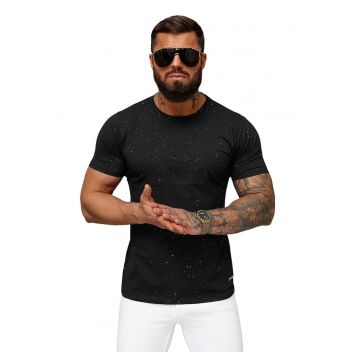 Tricou barbati  O/QQ1390