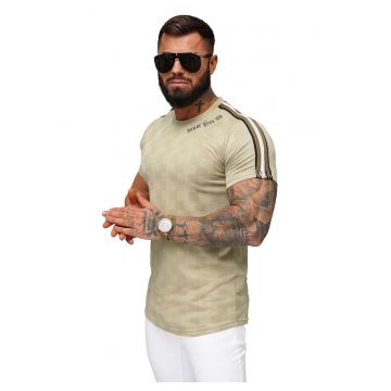 Tricou barbati  O/QS11621