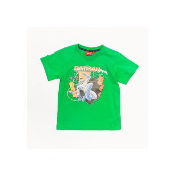 Tricou  -Batman baieti  - KTJM2411