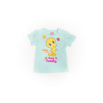 Tricou bebe - fete - JTK1281