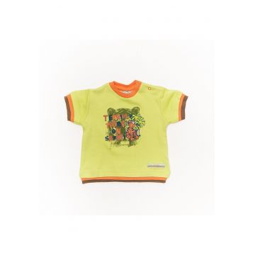 Tricou  -bebe  - JTJM9735A
