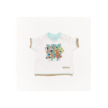 Tricou  -bebe  - JTJM9735A