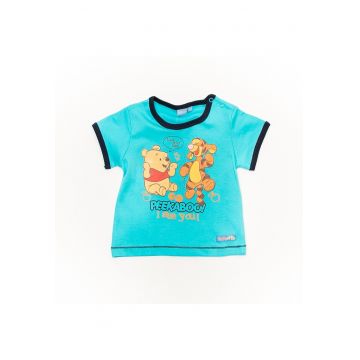 Tricou bebe - JTK1265