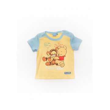 Tricou - bebe - JTK1266