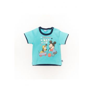 Tricou bebe - JTK1276