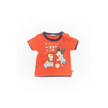 Tricou bebe - JTK1276