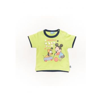 Tricou bebe - JTK1276