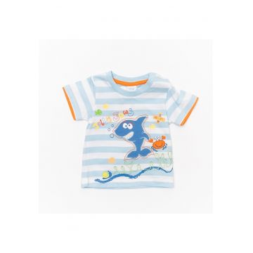 Tricou bebe - JTYJ1211