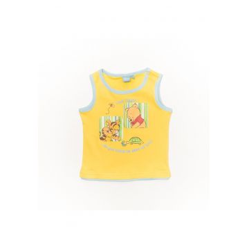Tricou  -bebe  - JVK1288