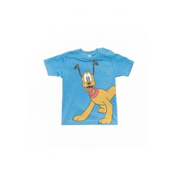 Tricou - bebe - VK/354