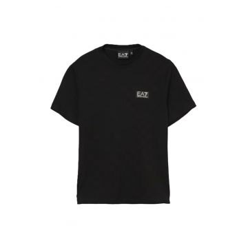 Tricou  BOY TEE SS-7B000093-AF10373-UC001