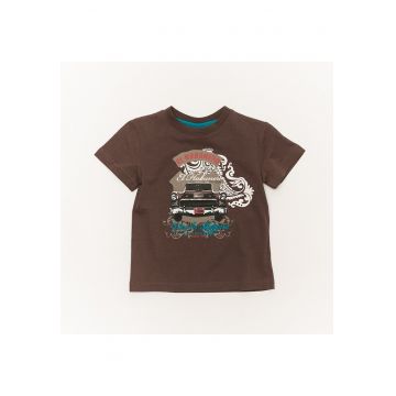 Tricou cu model copii - 38310