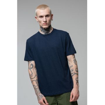 Tricou de in si bumbac