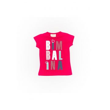 Tricou din bumbac -  44440-1