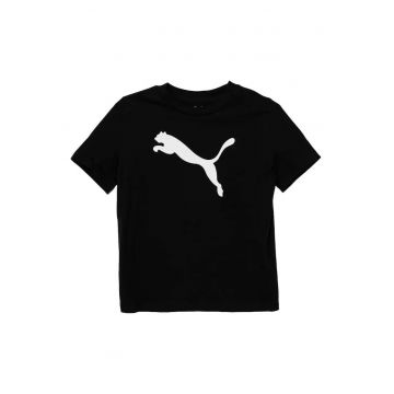 Tricou  Ess Cat Logo Tee B 68490701