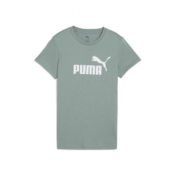 Tricou  Ess No. 1 Logo Tee (s) 68237130