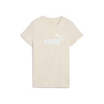 Tricou  Ess No. 1 Logo Tee (s) 68237187