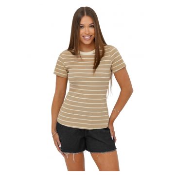 Tricou femei  JS/96T659
