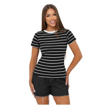 Tricou femei  JS/96T659